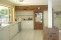 Property photo of 61 Peachey Road Ormeau QLD 4208