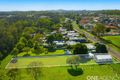 Property photo of 158 John Oxley Drive Port Macquarie NSW 2444