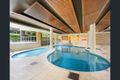 Property photo of 520/7 Potter Street Waterloo NSW 2017