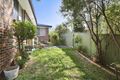 Property photo of 3/78 Hotham Road Gymea NSW 2227