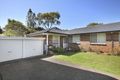 Property photo of 3/78 Hotham Road Gymea NSW 2227