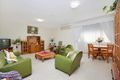 Property photo of 3/78 Hotham Road Gymea NSW 2227