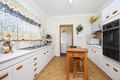 Property photo of 3/78 Hotham Road Gymea NSW 2227