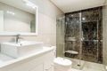 Property photo of 44/35 Jaffa Crescent Calamvale QLD 4116