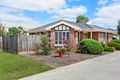 Property photo of 13/881 Plenty Road South Morang VIC 3752