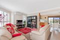 Property photo of 13/881 Plenty Road South Morang VIC 3752