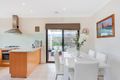 Property photo of 13/881 Plenty Road South Morang VIC 3752