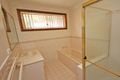 Property photo of 6 Carmody Close Anna Bay NSW 2316