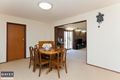Property photo of 39 Willow Road Woodlands WA 6018
