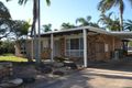 Property photo of 8 Melanie Street Eimeo QLD 4740
