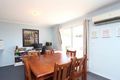 Property photo of 7 Daniel Street Elizabeth Park SA 5113
