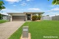 Property photo of 17 Bonney Street Rural View QLD 4740