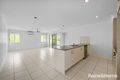 Property photo of 17 Bonney Street Rural View QLD 4740