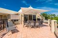 Property photo of 7/84 Lawson Street Byron Bay NSW 2481