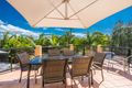 Property photo of 7/84 Lawson Street Byron Bay NSW 2481
