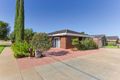 Property photo of 1/152 San Mateo Avenue Mildura VIC 3500