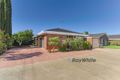 Property photo of 1/152 San Mateo Avenue Mildura VIC 3500