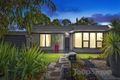 Property photo of 43 Adelaide Terrace Pasadena SA 5042