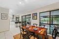 Property photo of 37 Last Post Road Caboolture QLD 4510