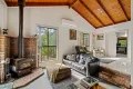 Property photo of 37 Last Post Road Caboolture QLD 4510
