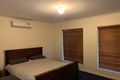 Property photo of 3/397 Tapleys Hill Road Fulham Gardens SA 5024