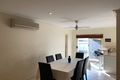 Property photo of 3/397 Tapleys Hill Road Fulham Gardens SA 5024