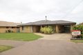 Property photo of 23 Frearson Street Castletown WA 6450