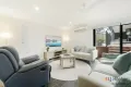 Property photo of 28 Oldfield Street Greystanes NSW 2145