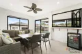 Property photo of 28 Oldfield Street Greystanes NSW 2145