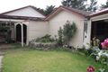 Property photo of 2 Vowles Street Skipton VIC 3361