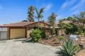 Property photo of 27 Skottowe Parkway Parmelia WA 6167