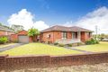 Property photo of 129 Mandarin Street Fairfield East NSW 2165