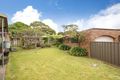 Property photo of 129 Mandarin Street Fairfield East NSW 2165