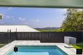 Property photo of 2/2 Emma Perren Drive Nambour QLD 4560
