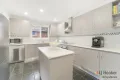 Property photo of 28 Oldfield Street Greystanes NSW 2145