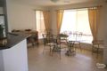 Property photo of 46 Basin Street Aldinga Beach SA 5173