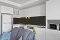 Property photo of 607/5 Cameron Street South Brisbane QLD 4101