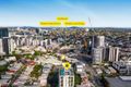 Property photo of 607/5 Cameron Street South Brisbane QLD 4101
