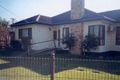 Property photo of 2 Mark Court Noble Park VIC 3174