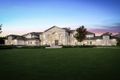 Property photo of 1 McLeod Road Middle Dural NSW 2158