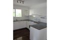 Property photo of 35 Bultarra Crescent Kirwan QLD 4817