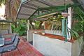 Property photo of 81 Giles Street Katherine NT 0850