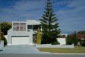 Property photo of 8 Amity Boulevard Coogee WA 6166