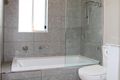 Property photo of 70 Latrobe Street Warragul VIC 3820