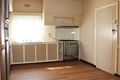 Property photo of 70 Latrobe Street Warragul VIC 3820