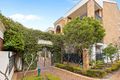 Property photo of 13/5 Delhi Street West Perth WA 6005
