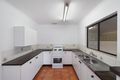 Property photo of 66 Boden Street Edge Hill QLD 4870