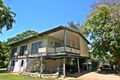 Property photo of 81 Giles Street Katherine NT 0850