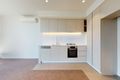 Property photo of 507/111 Parkview Road Alphington VIC 3078