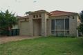 Property photo of 27 Mariala Court Holsworthy NSW 2173
